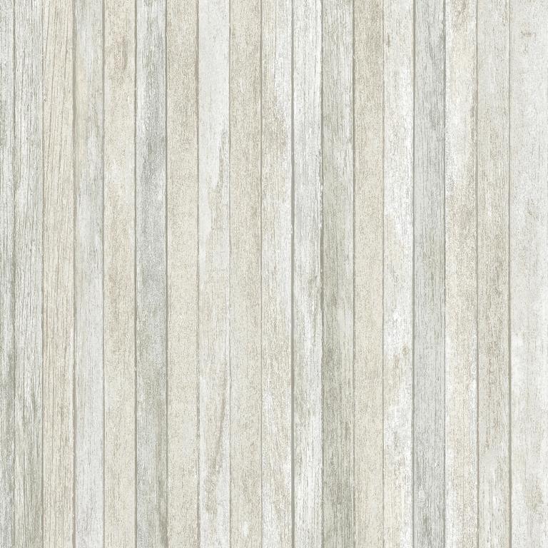 Обои Aura Creative Kitchens LL36236